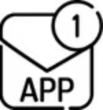 Invovle Icon News